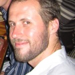 sean askay