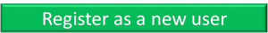 Registerbutton