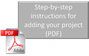 pdf pdf