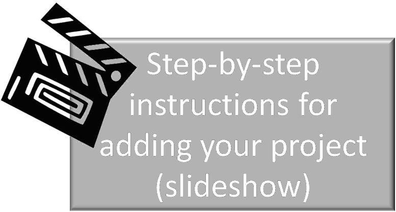 slideshow slideshow