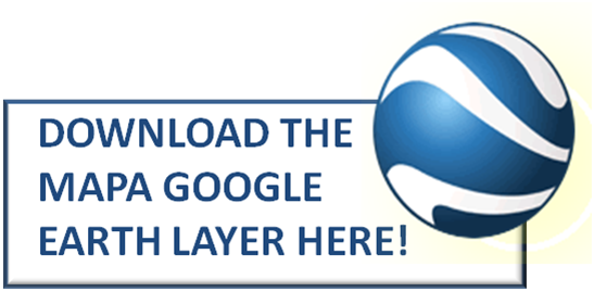 Download layer