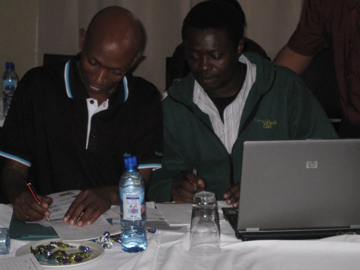 workshop_arusha