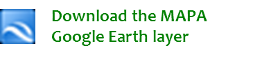 Download layer